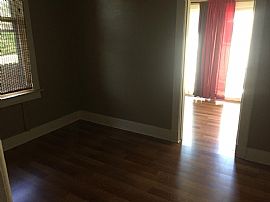 344 S Clarkson St, Denver, Co 80209 The Rent Is $300 in Denver, CO (Photo 4 of 12)