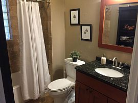 344 S Clarkson St, Denver, Co 80209 The Rent Is $300 in Denver, CO (Photo 5 of 12)