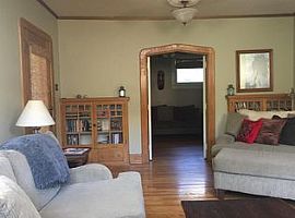 344 S Clarkson St, Denver, Co 80209 The Rent Is $300 in Denver, CO (Photo 6 of 12)