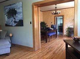 344 S Clarkson St, Denver, Co 80209 The Rent Is $300 in Denver, CO (Photo 8 of 12)