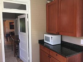 344 S Clarkson St, Denver, Co 80209 The Rent Is $300 in Denver, CO (Photo 9 of 12)