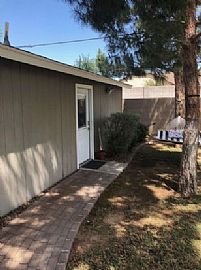 W Rose Ln Phoenix, Az 85013 in Phoenix, AZ