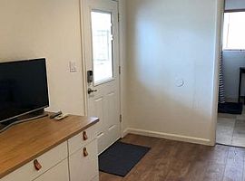 W Rose Ln Phoenix, Az 85013 in Phoenix, AZ (Photo 2 of 6)