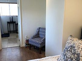 W Rose Ln Phoenix, Az 85013 in Phoenix, AZ (Photo 4 of 6)