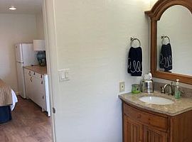 W Rose Ln Phoenix, Az 85013 in Phoenix, AZ (Photo 6 of 6)