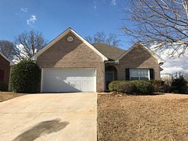 4512 Cantebury Ln, Center Point, Al 35215 in Center Point, AL
