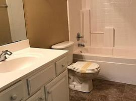 4512 Cantebury Ln, Center Point, Al 35215 in Center Point, AL (Photo 3 of 8)