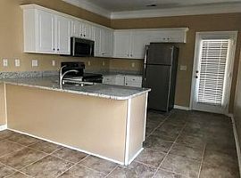 4512 Cantebury Ln, Center Point, Al 35215 in Center Point, AL (Photo 4 of 8)