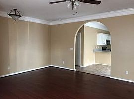 4512 Cantebury Ln, Center Point, Al 35215 in Center Point, AL (Photo 6 of 8)