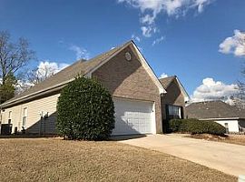 4512 Cantebury Ln, Center Point, Al 35215 in Center Point, AL (Photo 8 of 8)