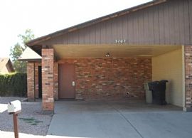 5707 N 68th Dr, Glendale, Az 85303 in Glendale, AZ