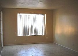 5707 N 68th Dr, Glendale, Az 85303 in Glendale, AZ (Photo 2 of 3)