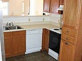 4085 N Nachez Dr, Rimrock, Az 86335 in Rimrock, AZ (Photo 3 of 5)