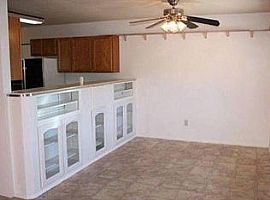 4085 N Nachez Dr, Rimrock, Az 86335 in Rimrock, AZ (Photo 4 of 5)