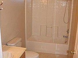 4085 N Nachez Dr, Rimrock, Az 86335 in Rimrock, AZ (Photo 5 of 5)