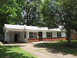 4794 Marcel Ave in Memphis, TN