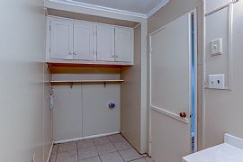 4794 Marcel Ave in Memphis, TN (Photo 11 of 12)