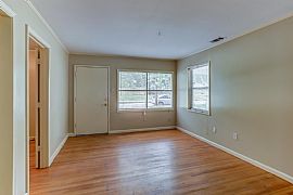 4794 Marcel Ave in Memphis, TN (Photo 2 of 12)