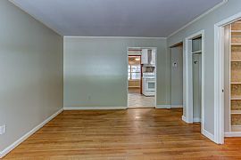 4794 Marcel Ave in Memphis, TN (Photo 3 of 12)