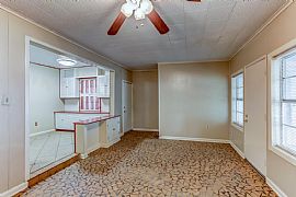 4794 Marcel Ave in Memphis, TN (Photo 5 of 12)