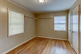 4794 Marcel Ave in Memphis, TN (Photo 6 of 12)