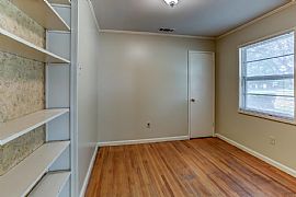 4794 Marcel Ave in Memphis, TN (Photo 7 of 12)