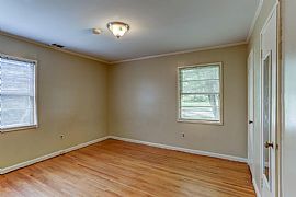 4794 Marcel Ave in Memphis, TN (Photo 8 of 12)