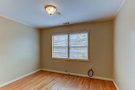 4794 Marcel Ave in Memphis, TN (Photo 9 of 12)