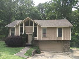 144 Sunburst Cir, Birmingham, Al 35215 in Birmingham, AL