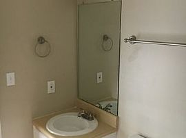 144 Sunburst Cir, Birmingham, Al 35215 in Birmingham, AL (Photo 2 of 8)