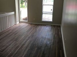 144 Sunburst Cir, Birmingham, Al 35215 in Birmingham, AL (Photo 3 of 8)