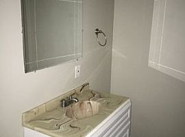 144 Sunburst Cir, Birmingham, Al 35215 in Birmingham, AL (Photo 5 of 8)