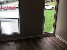 144 Sunburst Cir, Birmingham, Al 35215 in Birmingham, AL (Photo 7 of 8)