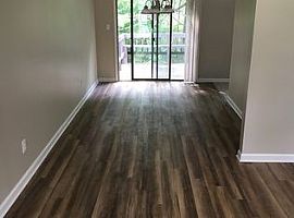 144 Sunburst Cir, Birmingham, Al 35215 in Birmingham, AL (Photo 8 of 8)