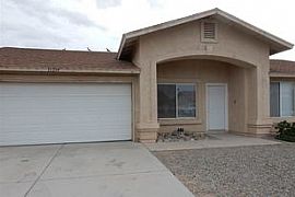11239 E 24th Pl, Yuma, Az 85367 in Yuma, AZ
