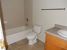 11239 E 24th Pl, Yuma, Az 85367 in Yuma, AZ (Photo 3 of 7)