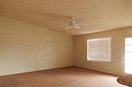 11239 E 24th Pl, Yuma, Az 85367 in Yuma, AZ (Photo 4 of 7)