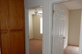 11239 E 24th Pl, Yuma, Az 85367 in Yuma, AZ (Photo 6 of 7)