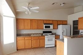 11239 E 24th Pl, Yuma, Az 85367 in Yuma, AZ (Photo 7 of 7)