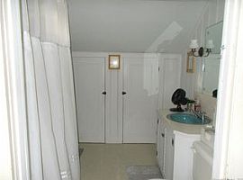 41 Chase Rd, Thompson, Ct 06277 in Thompson, CT (Photo 2 of 9)