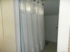 41 Chase Rd, Thompson, Ct 06277 in Thompson, CT (Photo 3 of 9)