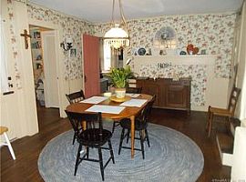 41 Chase Rd, Thompson, Ct 06277 in Thompson, CT (Photo 4 of 9)