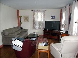 41 Chase Rd, Thompson, Ct 06277 in Thompson, CT (Photo 5 of 9)