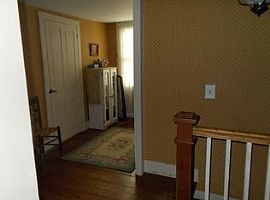 41 Chase Rd, Thompson, Ct 06277 in Thompson, CT (Photo 6 of 9)