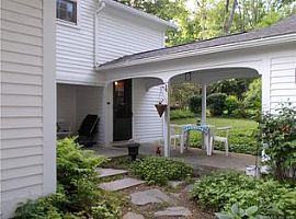 41 Chase Rd, Thompson, Ct 06277 in Thompson, CT (Photo 9 of 9)