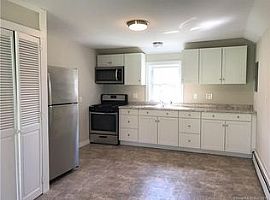 140 Circle Dr, Bantam, Ct 06750 in Bantam, CT (Photo 2 of 7)