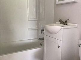 140 Circle Dr, Bantam, Ct 06750 in Bantam, CT (Photo 4 of 7)