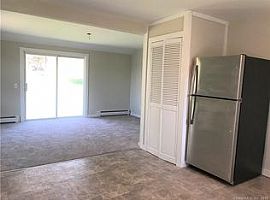 140 Circle Dr, Bantam, Ct 06750 in Bantam, CT (Photo 5 of 7)