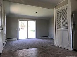 140 Circle Dr, Bantam, Ct 06750 in Bantam, CT (Photo 6 of 7)