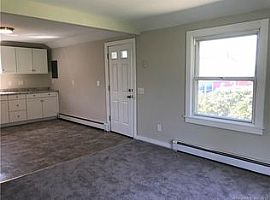 140 Circle Dr, Bantam, Ct 06750 in Bantam, CT (Photo 7 of 7)